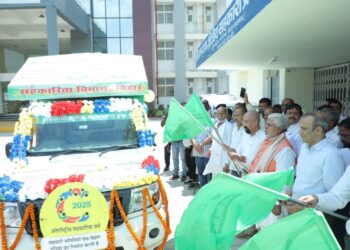 मनरेगा योजना अंतर्गत बकरी एवं मवेशी शेड निर्माण तथा पोखर उड़ाही कार्य में पाई गई अनियमितता :राशि वसूली एवं दोषी कर्मियों पर कार्रवाई का आदेश