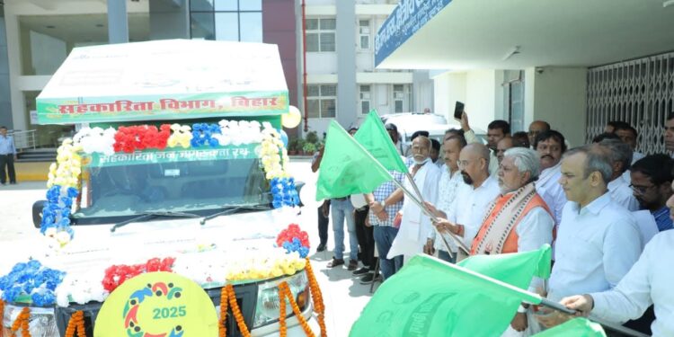 मनरेगा योजना अंतर्गत बकरी एवं मवेशी शेड निर्माण तथा पोखर उड़ाही कार्य में पाई गई अनियमितता :राशि वसूली एवं दोषी कर्मियों पर कार्रवाई का आदेश