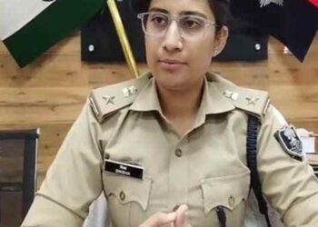 पटना पुलिस की टीम पर हमला मामले में एक्शन, 200 से अधिक लोगों के खिलाफ केस दर्ज, अबतक 25 आरोपी अरेस्ट