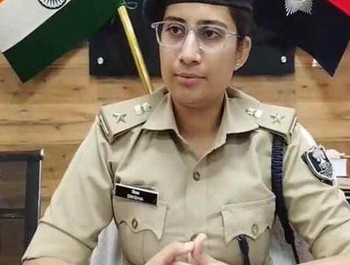 पटना पुलिस की टीम पर हमला मामले में एक्शन, 200 से अधिक लोगों के खिलाफ केस दर्ज, अबतक 25 आरोपी अरेस्ट