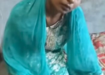 बड़हरिया थाना के हाथीगाई गांव के दीपक की हत्या के नव दिन बाद भी हत्यारोपियों की गिरफ्तारी करने में पुलिस है नाकाम