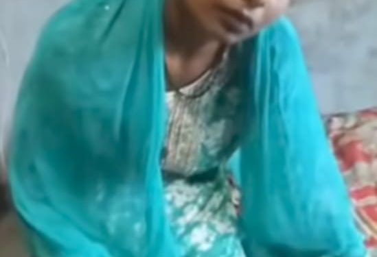 बड़हरिया थाना के हाथीगाई गांव के दीपक की हत्या के नव दिन बाद भी हत्यारोपियों की गिरफ्तारी करने में पुलिस है नाकाम