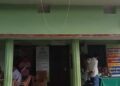 20 हजार का इनामी अपराधी तीन साल बाद गिरफ्तार:एसटीएफ ने पीपराकोठी लूटकांड के मुख्य आरोपी को पकड़ा
