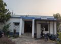 बकाया बिजली बिल वाले 29उपभोक्ताओं का काटा विद्युत कनेक्शन