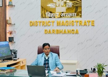 सीतामढ़ी जिले में कालाजार व फाइलेरिया उन्मूलन की दिशा में बड़ा कदम