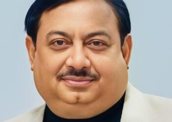 फिल्म ‘धुरंधर’ पर मध्य-पूर्वी देशों के बैन को लेकर IMPPA अध्यक्ष अभय सिन्हा ने प्रधानमंत्री नरेंद्र मोदी को लिखा पत्र, की भारत सरकार से हस्तक्षेप की अपील