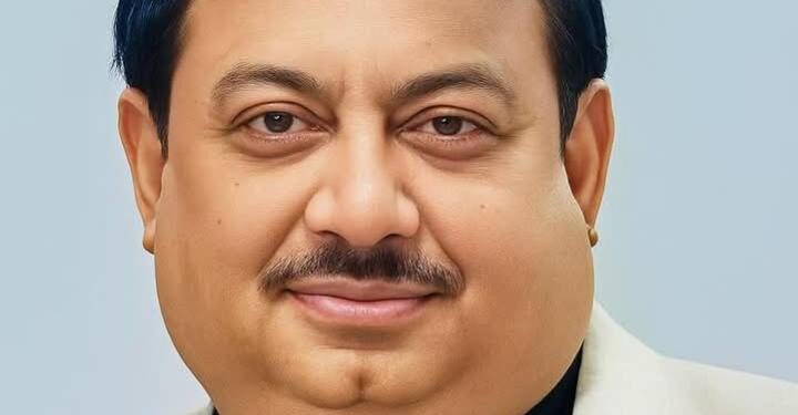 फिल्म ‘धुरंधर’ पर मध्य-पूर्वी देशों के बैन को लेकर IMPPA अध्यक्ष अभय सिन्हा ने प्रधानमंत्री नरेंद्र मोदी को लिखा पत्र, की भारत सरकार से हस्तक्षेप की अपील