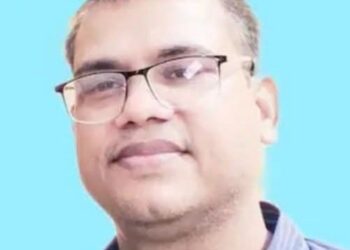 मिड-डे मील को लेकर विवादित बयान देना पड़ा भारी, विशिष्ट शिक्षक पवन निलंबित