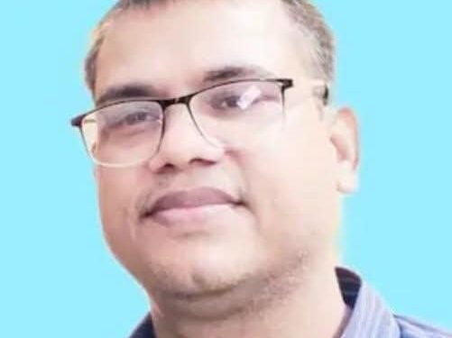 मिड-डे मील को लेकर विवादित बयान देना पड़ा भारी, विशिष्ट शिक्षक पवन निलंबित