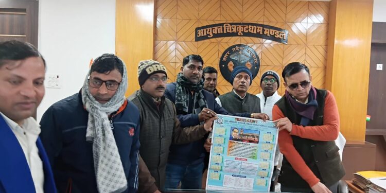 मुख्यमंत्री युवा उद्यमी योजना के जुड़कर हजारों लोग बने आत्मनिर्भर, 369 महिलाएं भी बनी आत्मनिर्भर