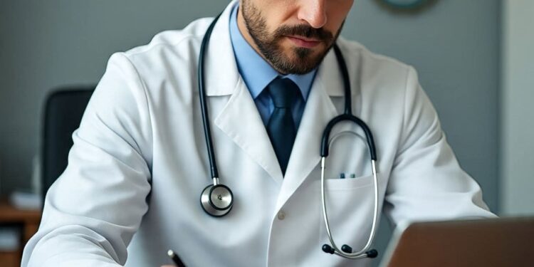 बिहार के सरकारी डॉक्टर अब नहीं कर पाएंगे प्राइवेट प्रैक्टिस, सीएम नीतीश कुमार का बड़ा ऐलान