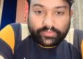 गोपालगंज: युवक ने SP से पूछे तीखे सवाल, “एक दिन डीजे बंद करने से क्या सुधर जाएगी शिक्षा?”