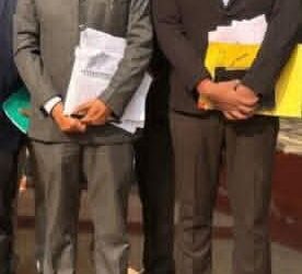 सीतामढ़ी में शिक्षा व्यवस्था पर सख्ती, डीईओ का औचक निरीक्षण से बीआरसी में मचा हड़कंप