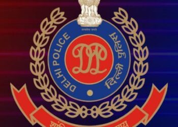 दिल्ली पुलिस: साइबर अपराध शाखा ने बिहार के भागलपुर से दो साइबर अपराधियों को गिरफ्तार किया