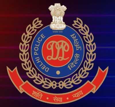 दिल्ली पुलिस: साइबर अपराध शाखा ने बिहार के भागलपुर से दो साइबर अपराधियों को गिरफ्तार किया