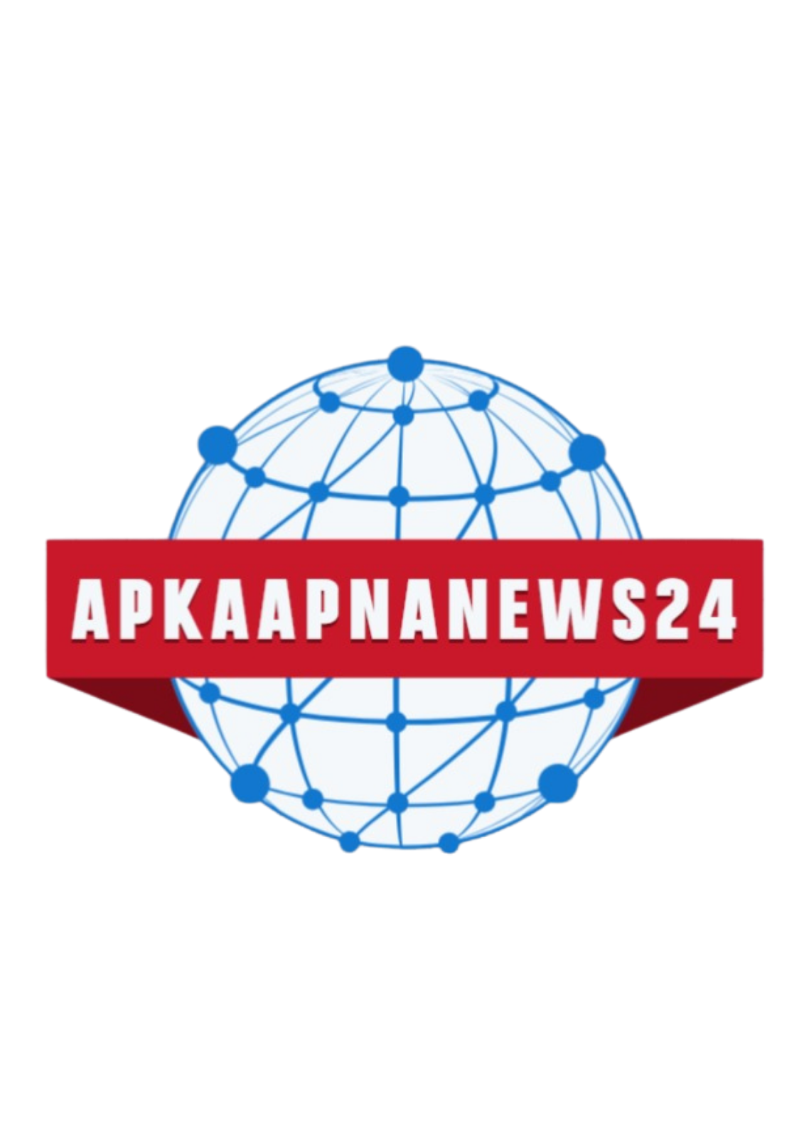 apkaapnanew24